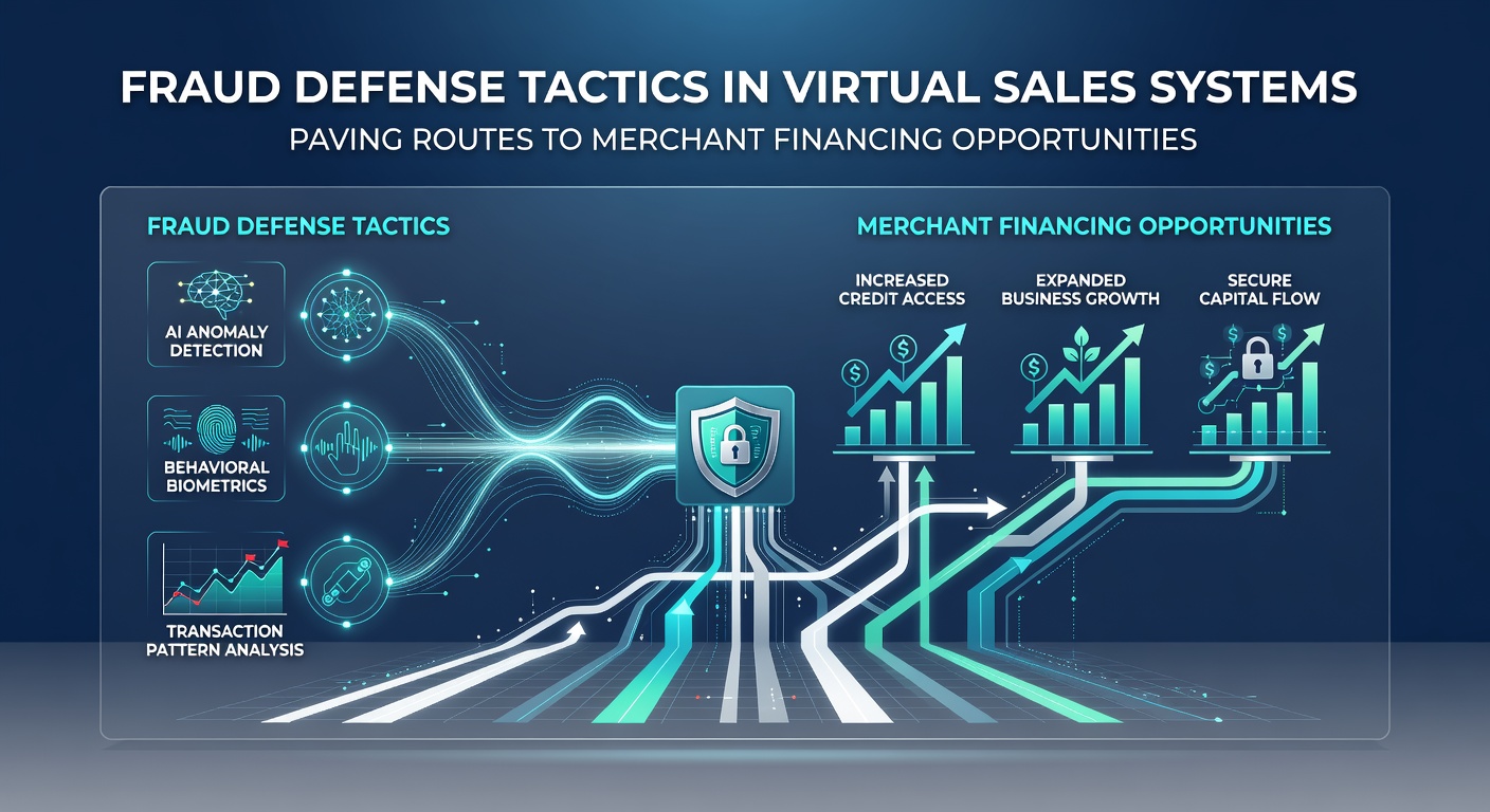 Analytics report comparing fraud incident rates before and after security upgrades in virtual retail systems